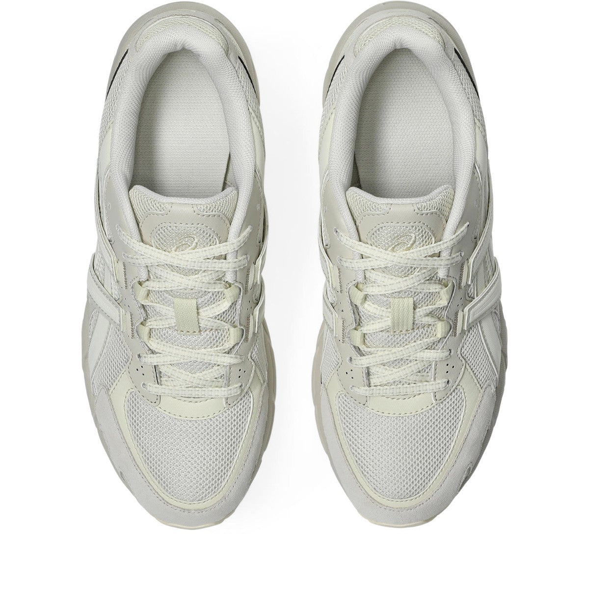 ASICS GEL-SONOMA TR62 アシックス ゲルソノマ TR62 1203A734-100【レディース スニーカー トレイルラン アウトドア クッション グリップ 安定性 25FW】