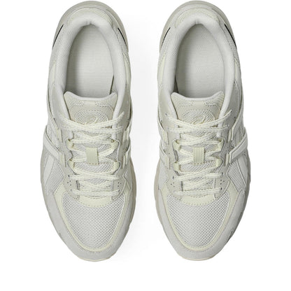 ASICS GEL-SONOMA TR62 アシックス ゲルソノマ TR62 1203A734-100【レディース スニーカー トレイルラン アウトドア クッション グリップ 安定性 25FW】