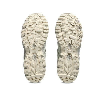 ASICS GEL-SONOMA TR62 アシックス ゲルソノマ TR62 1203A734-100【レディース スニーカー トレイルラン アウトドア クッション グリップ 安定性 25FW】