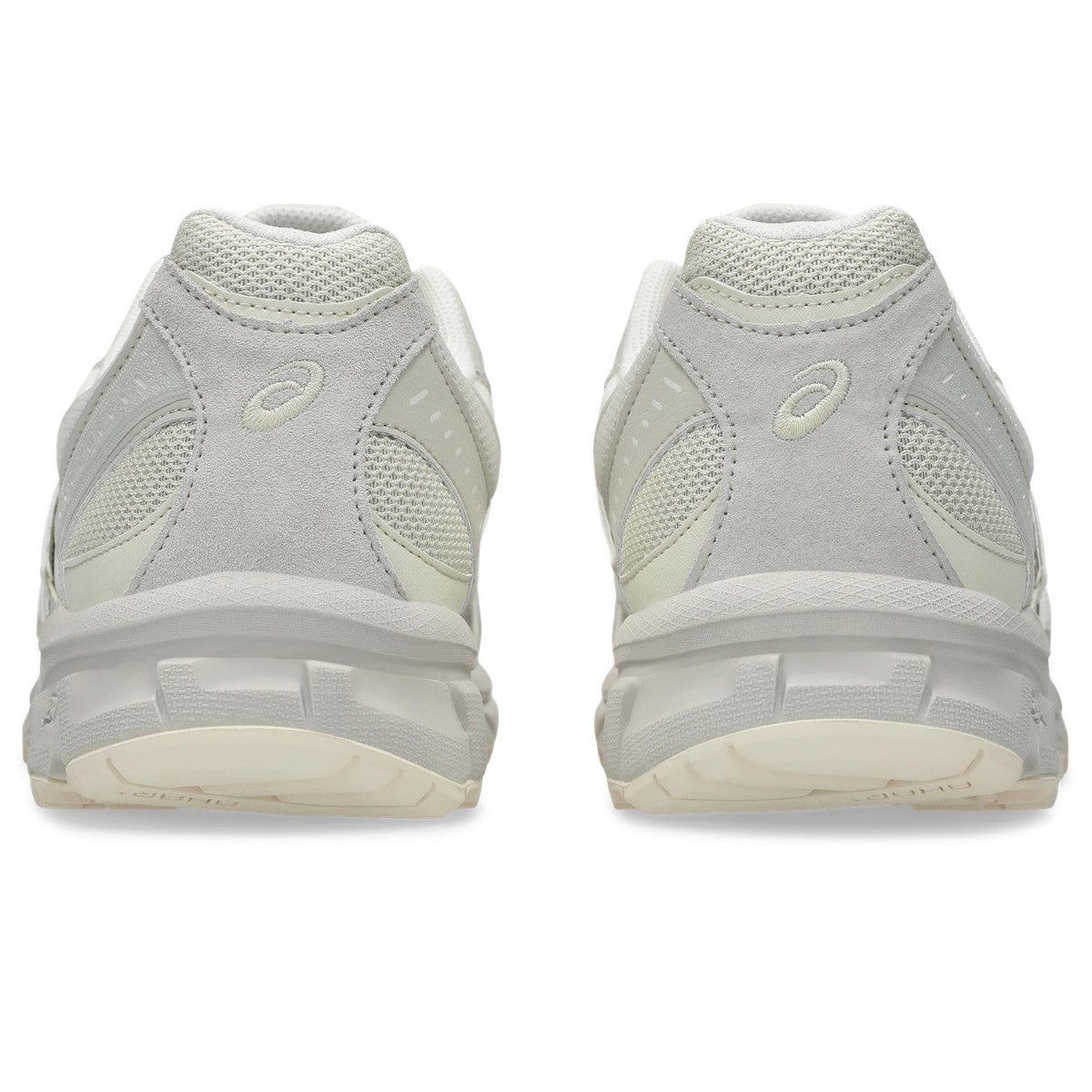 ASICS GEL-SONOMA TR62 アシックス ゲルソノマ TR62 1203A734-100【レディース スニーカー トレイルラン アウトドア クッション グリップ 安定性 25FW】