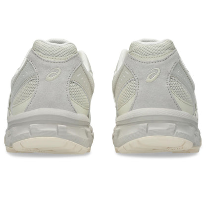 ASICS GEL-SONOMA TR62 アシックス ゲルソノマ TR62 1203A734-100【レディース スニーカー トレイルラン アウトドア クッション グリップ 安定性 25FW】