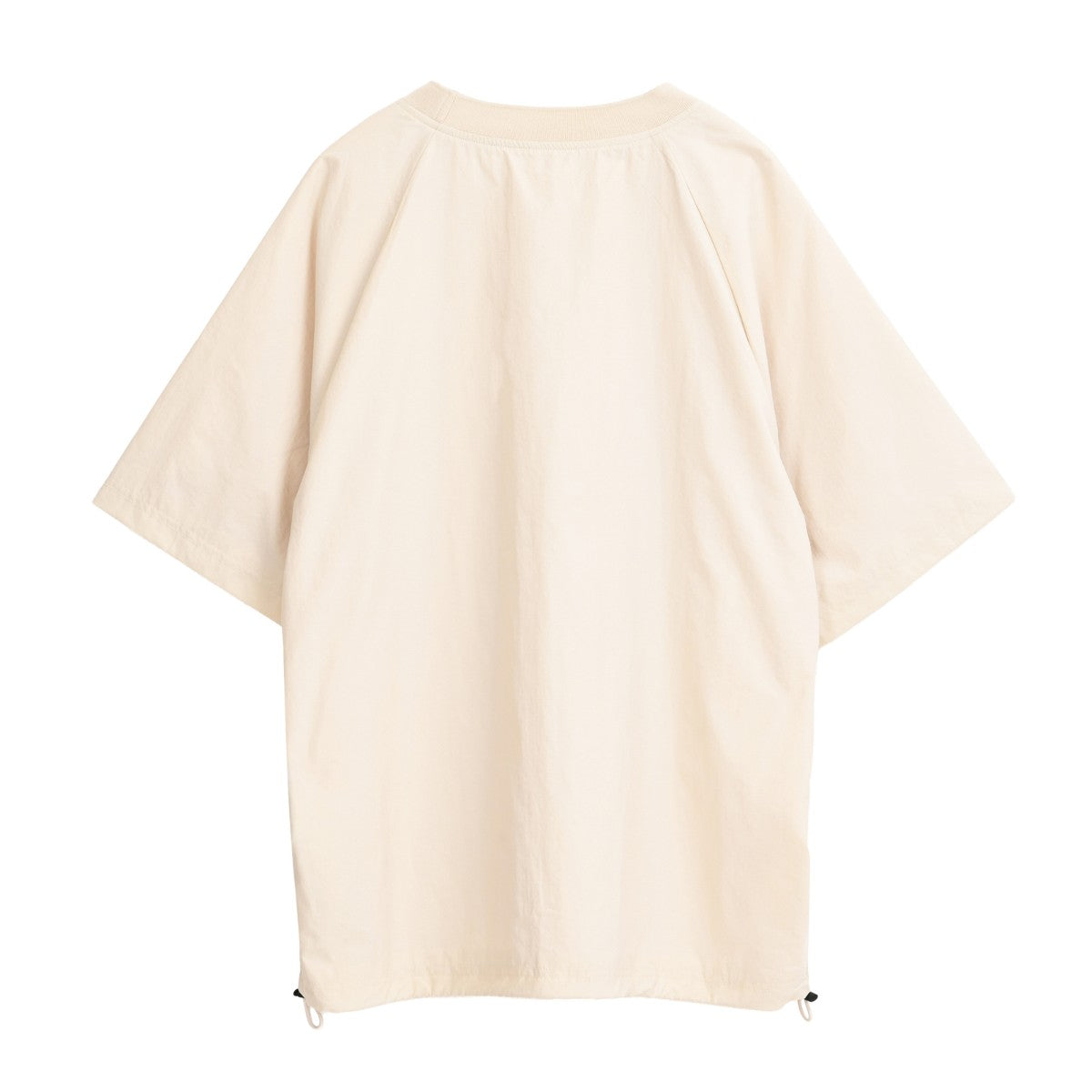 New Balance Shohei Ohtani Woven Short Sleeve Top ニューバランス 大谷翔平 ウーブン ショートスリーブ トップ MT53733【メンズ 半袖Tシャツ カットソー シグネチャーコレクション 25FW】
