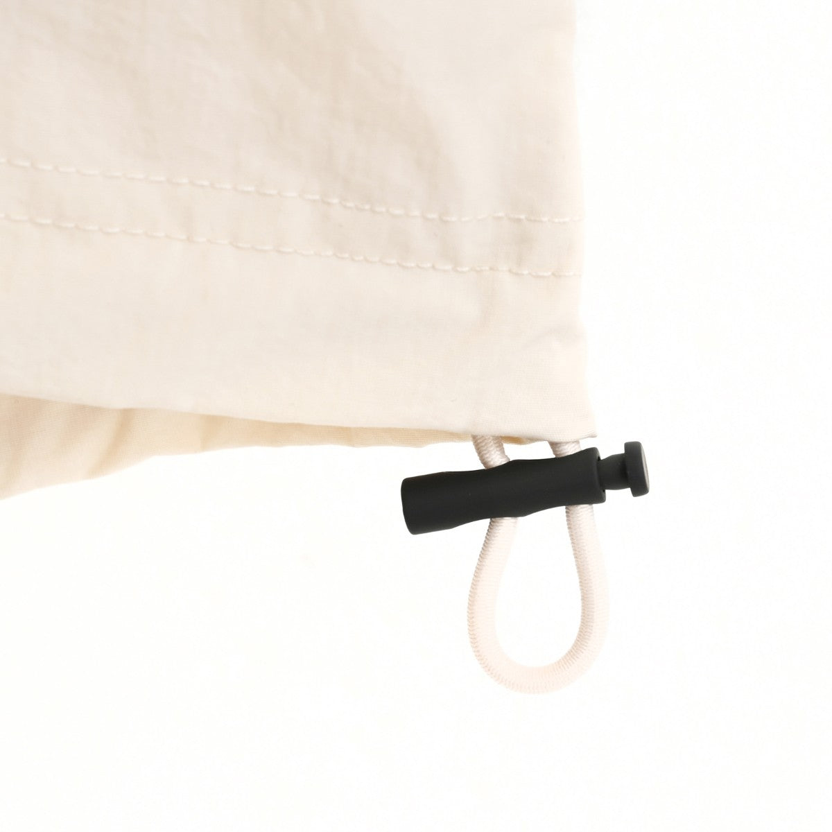 New Balance Shohei Ohtani Woven Short Sleeve Top ニューバランス 大谷翔平 ウーブン ショートスリーブ トップ MT53733【メンズ 半袖Tシャツ カットソー シグネチャーコレクション 25FW】