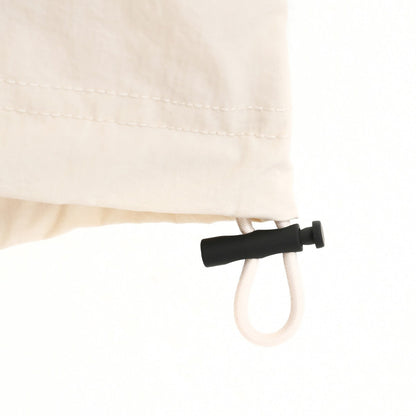 New Balance Shohei Ohtani Woven Short Sleeve Top ニューバランス 大谷翔平 ウーブン ショートスリーブ トップ MT53733【メンズ 半袖Tシャツ カットソー シグネチャーコレクション 25FW】