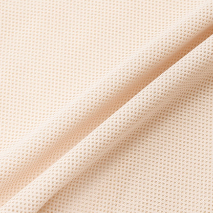 New Balance Shohei Ohtani Woven Short Sleeve Top ニューバランス 大谷翔平 ウーブン ショートスリーブ トップ MT53733【メンズ 半袖Tシャツ カットソー シグネチャーコレクション 25FW】