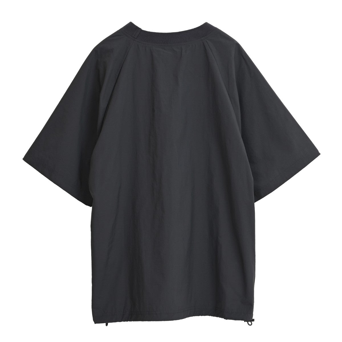 New Balance Shohei Ohtani Woven Short Sleeve Top ニューバランス 大谷翔平 ウーブン ショートスリーブ トップ MT53733【メンズ 半袖Tシャツ カットソー シグネチャーコレクション 25FW】