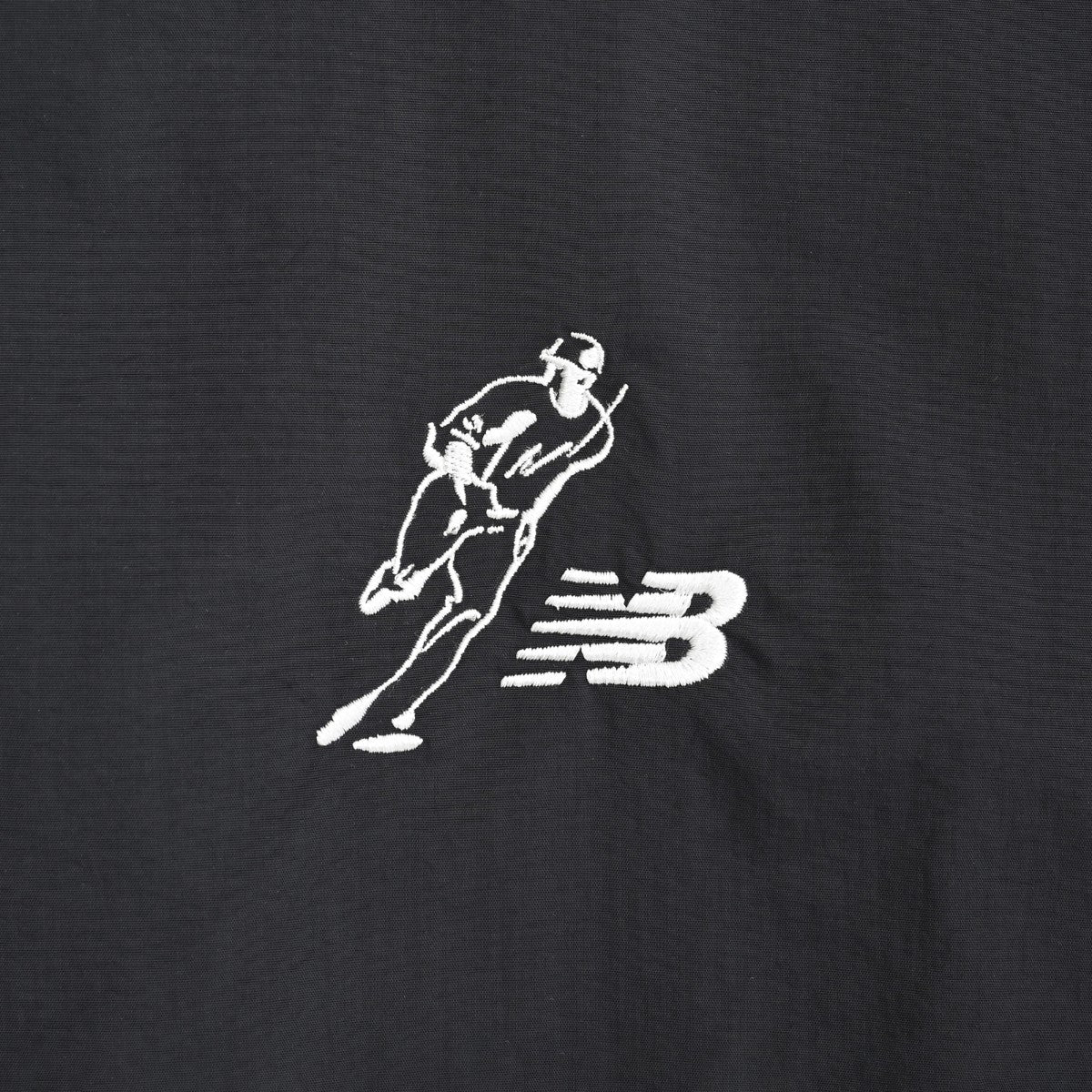 New Balance Shohei Ohtani Woven Short Sleeve Top ニューバランス 大谷翔平 ウーブン ショートスリーブ トップ MT53733【メンズ 半袖Tシャツ カットソー シグネチャーコレクション 25FW】