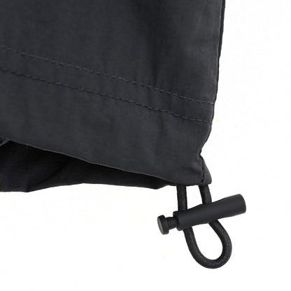 New Balance Shohei Ohtani Woven Short Sleeve Top ニューバランス 大谷翔平 ウーブン ショートスリーブ トップ MT53733【メンズ 半袖Tシャツ カットソー シグネチャーコレクション 25FW】