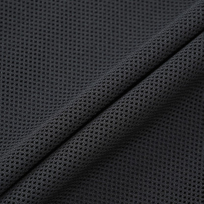 New Balance Shohei Ohtani Woven Short Sleeve Top ニューバランス 大谷翔平 ウーブン ショートスリーブ トップ MT53733【メンズ 半袖Tシャツ カットソー シグネチャーコレクション 25FW】