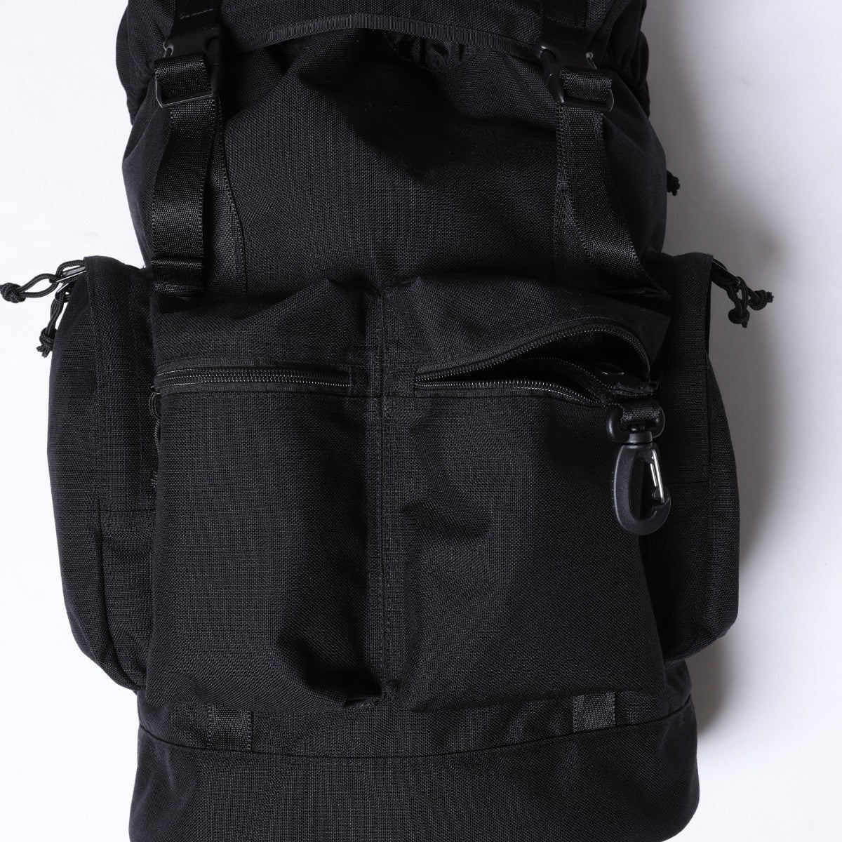 Liberaiders PX TRAVELIN' SOLDIER BACKPACK II 899012501 – Kinetics