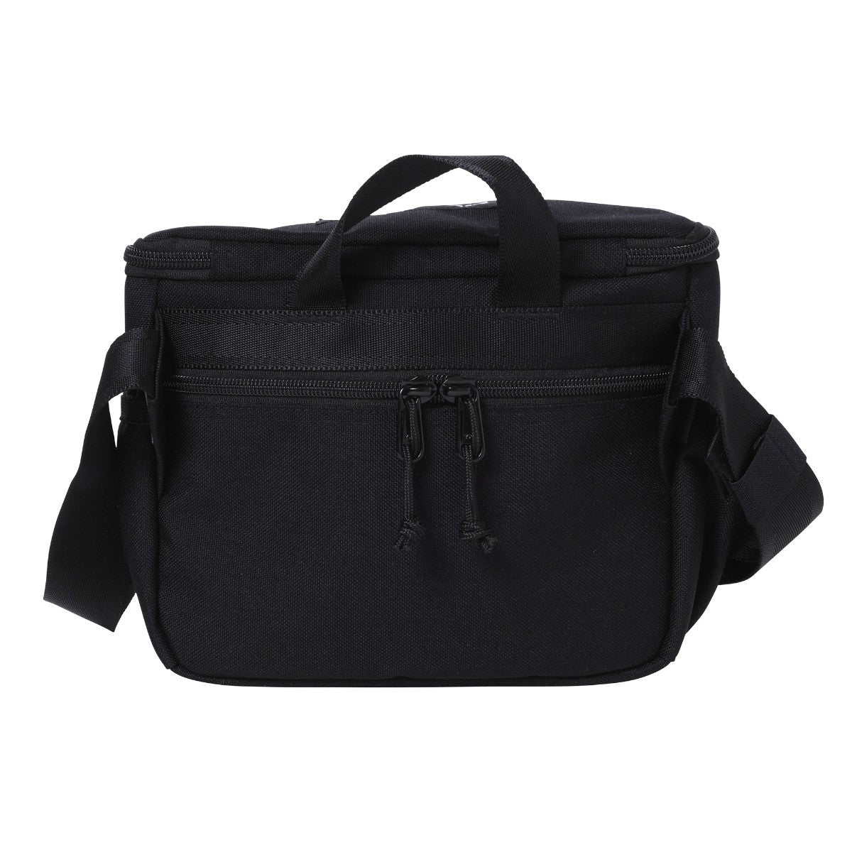 Liberaiders PX TRAVELIN' SOLDIER SHOULDER BAG II 899022501