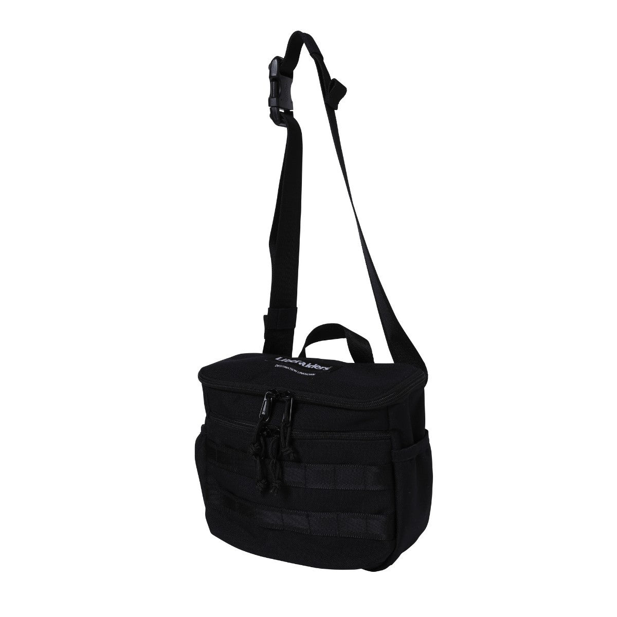 Liberaiders PX TRAVELIN' SOLDIER SHOULDER BAG II 899022501