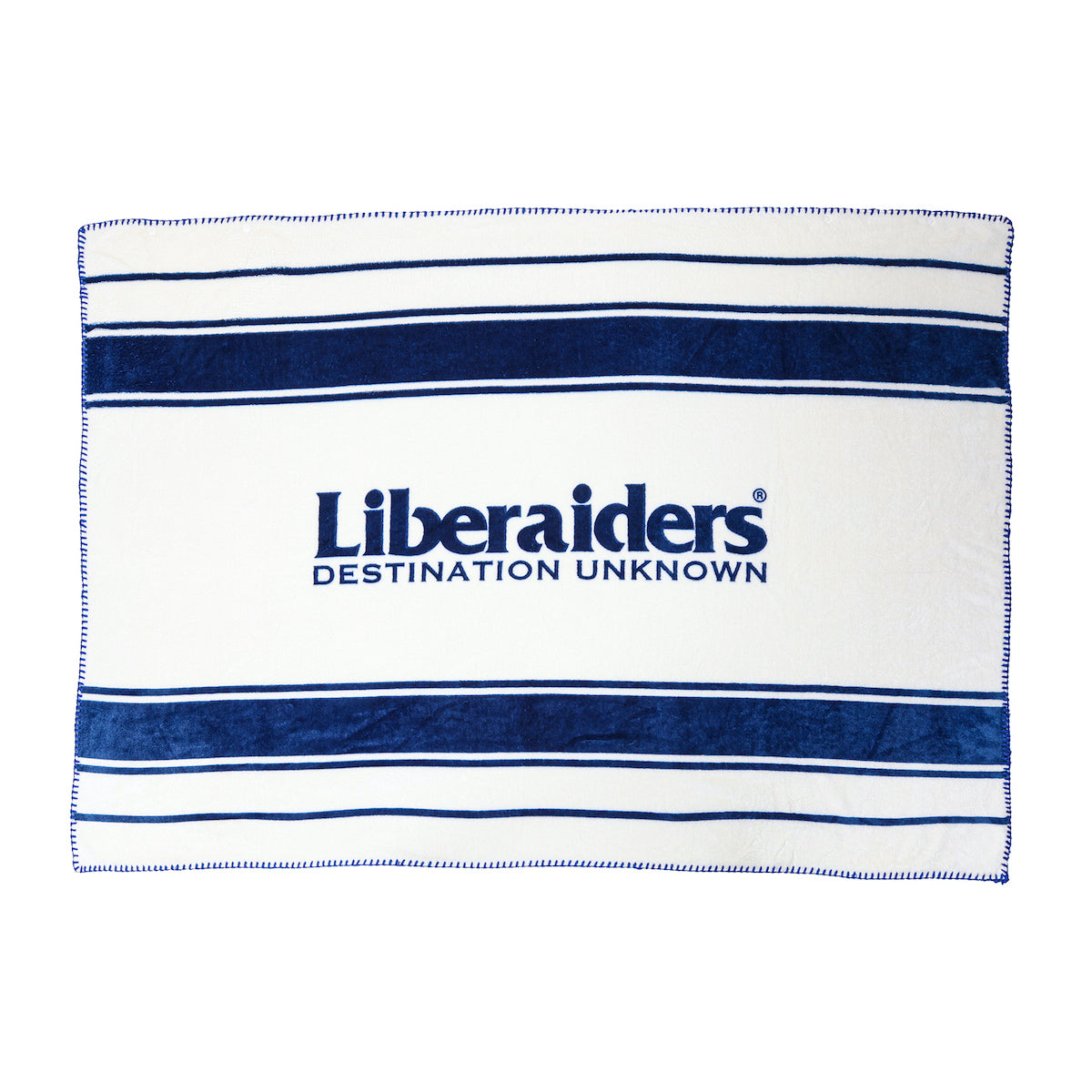 Liberaiders PX FLEECE BLANKET リベレイダースPX フリース ブランケット 899132501【メンズ フリース ブランケット 軽量 携帯性 防寒 アウトドア 25FW】