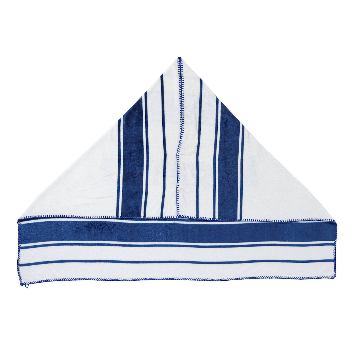 Liberaiders PX FLEECE BLANKET リベレイダースPX フリース ブランケット 899132501【メンズ フリース ブランケット 軽量 携帯性 防寒 アウトドア 25FW】