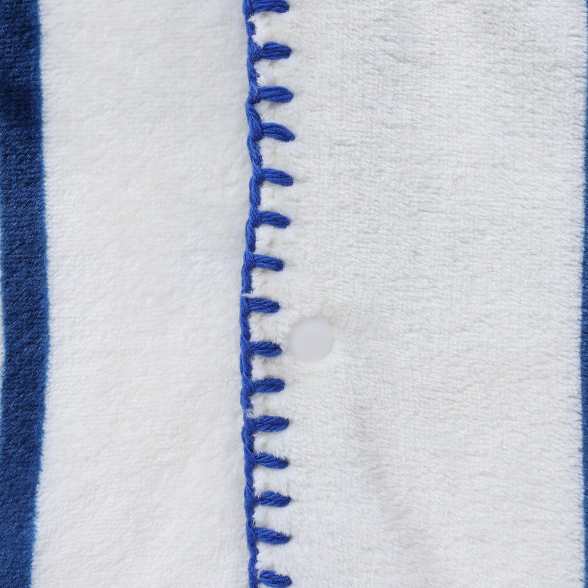 Liberaiders PX FLEECE BLANKET リベレイダースPX フリース ブランケット 899132501【メンズ フリース ブランケット 軽量 携帯性 防寒 アウトドア 25FW】