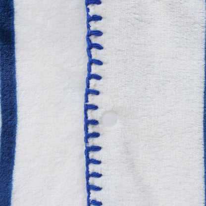 Liberaiders PX FLEECE BLANKET リベレイダースPX フリース ブランケット 899132501【メンズ フリース ブランケット 軽量 携帯性 防寒 アウトドア 25FW】