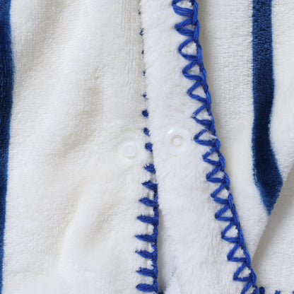 Liberaiders PX FLEECE BLANKET リベレイダースPX フリース ブランケット 899132501【メンズ フリース ブランケット 軽量 携帯性 防寒 アウトドア 25FW】