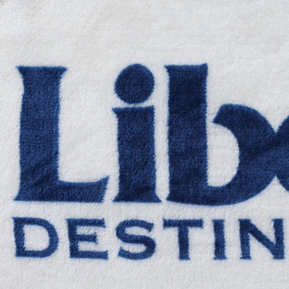 Liberaiders PX FLEECE BLANKET リベレイダースPX フリース ブランケット 899132501【メンズ フリース ブランケット 軽量 携帯性 防寒 アウトドア 25FW】