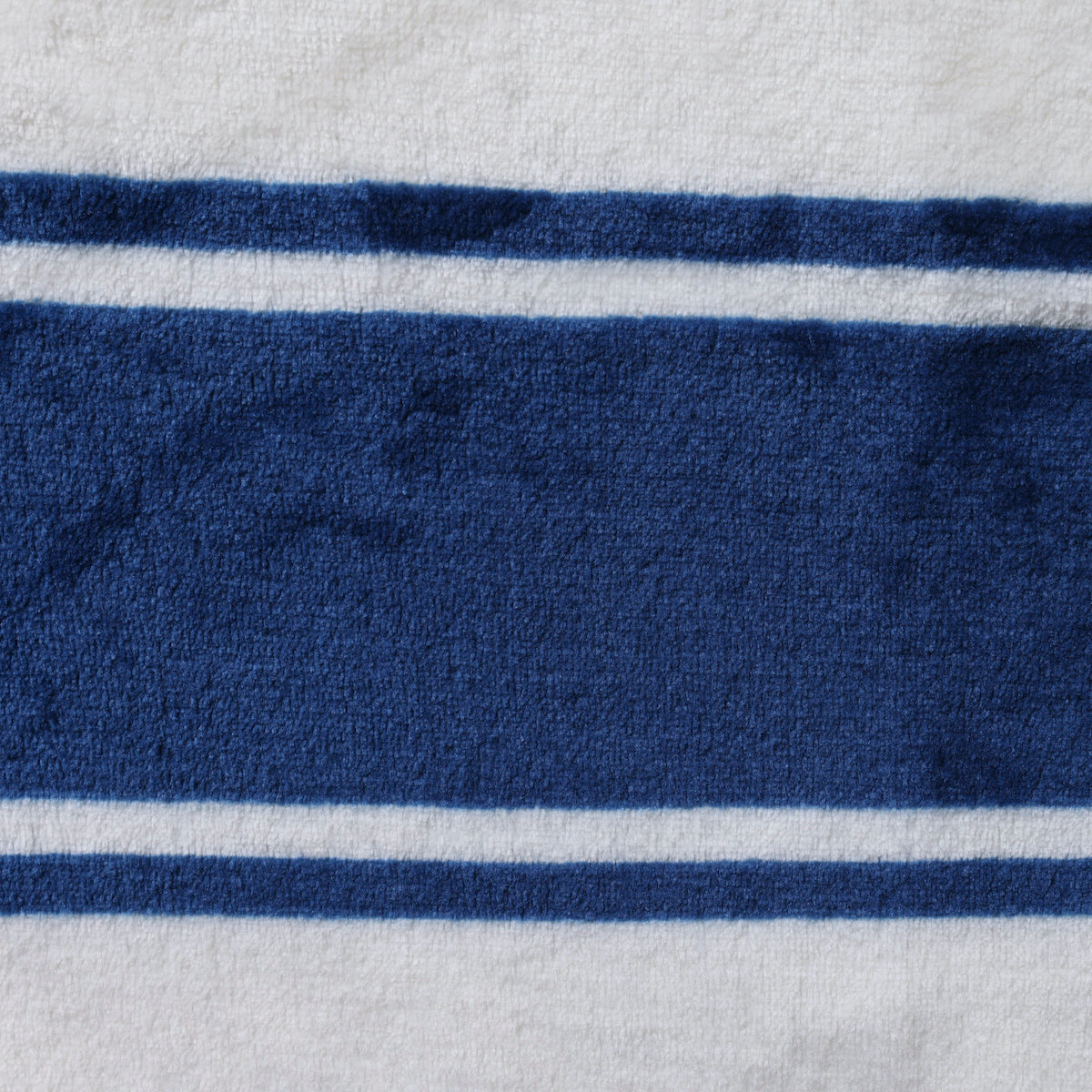 Liberaiders PX FLEECE BLANKET リベレイダースPX フリース ブランケット 899132501【メンズ フリース ブランケット 軽量 携帯性 防寒 アウトドア 25FW】