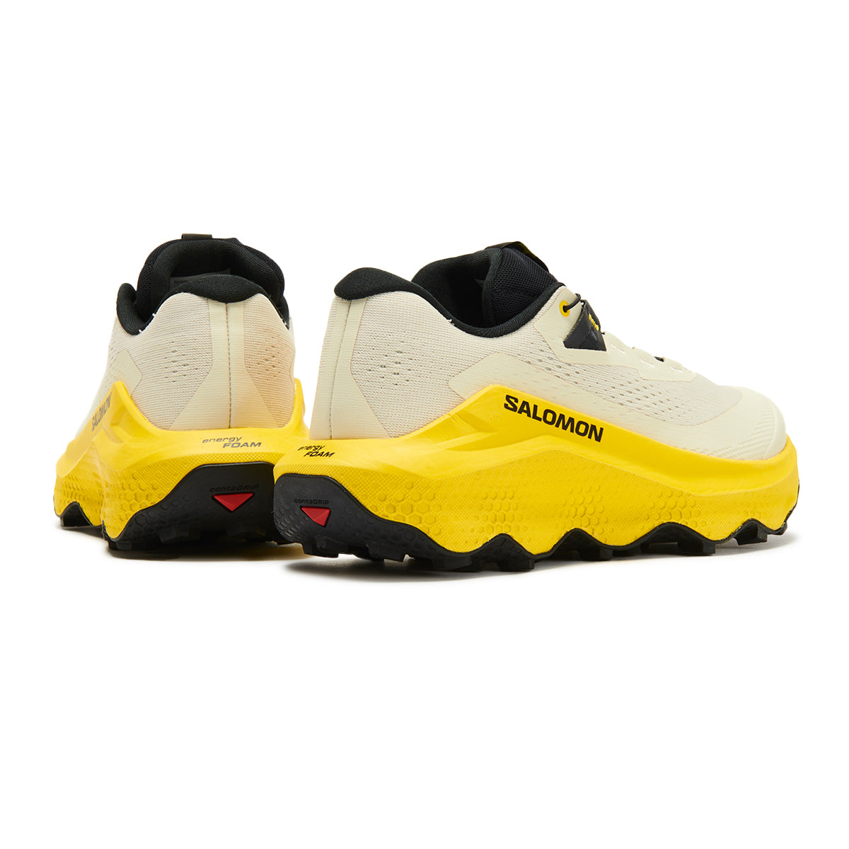 SALOMON ULTRA GLIDE 3 L47874300 – Kinetics（キネティクス