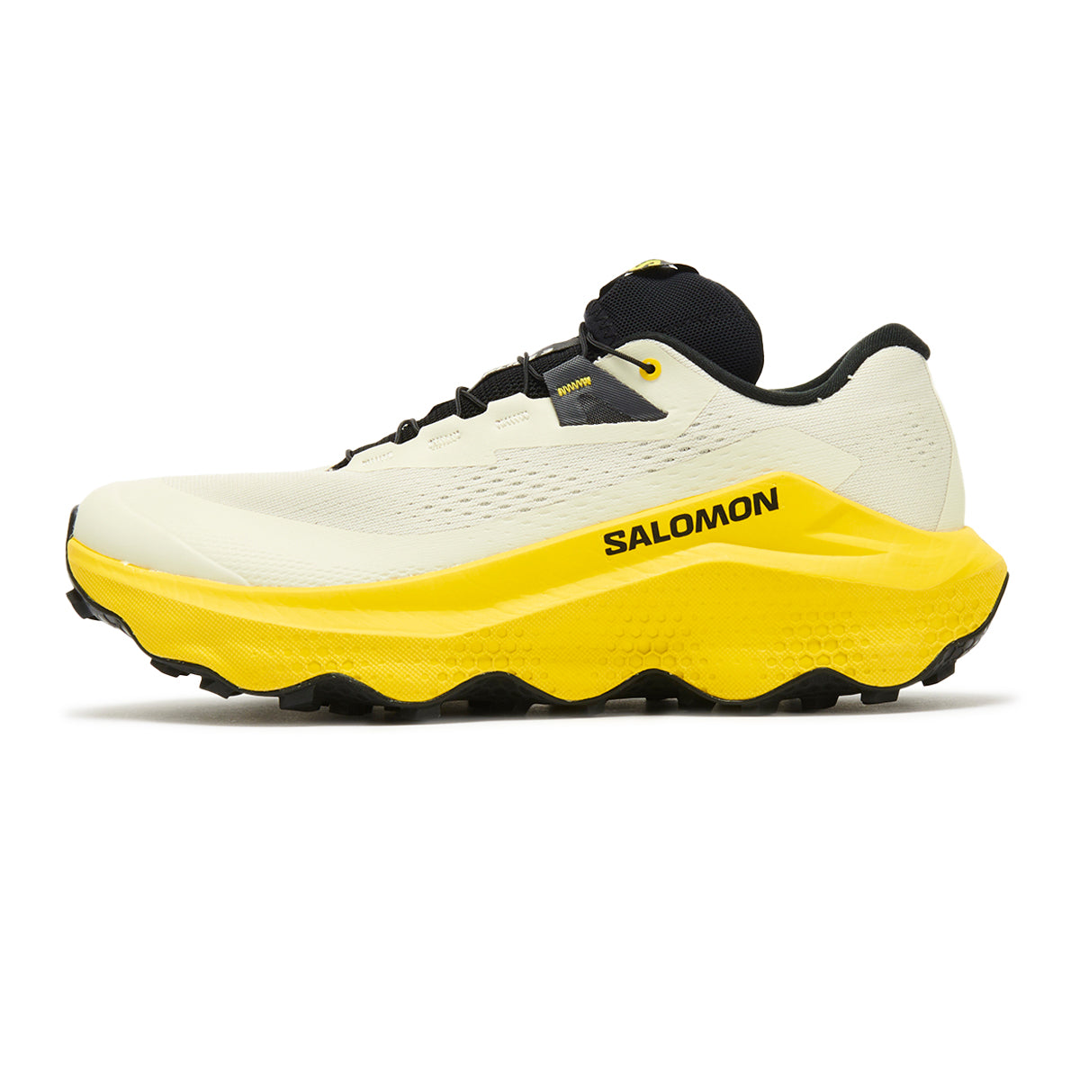 SALOMON ULTRA GLIDE 3 L47874300 – Kinetics（キネティクス