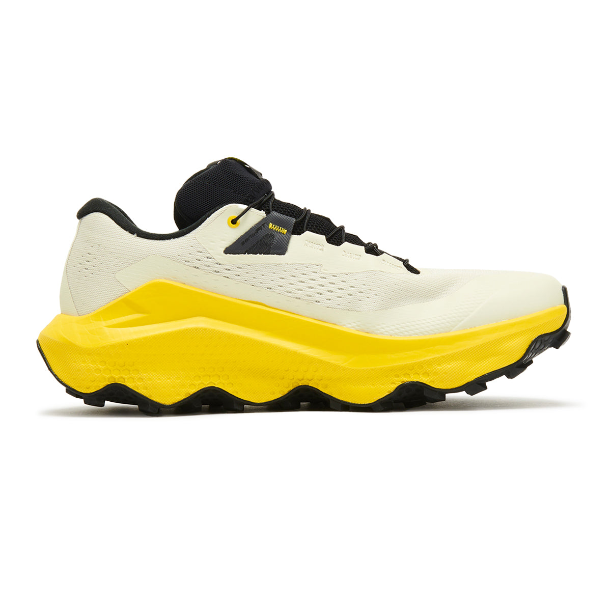 SALOMON ULTRA GLIDE 3 L47874300 – Kinetics(キネティクス SALOMON ULTRA GLIDE 3 L47874300 – Kinetics(キネティクス