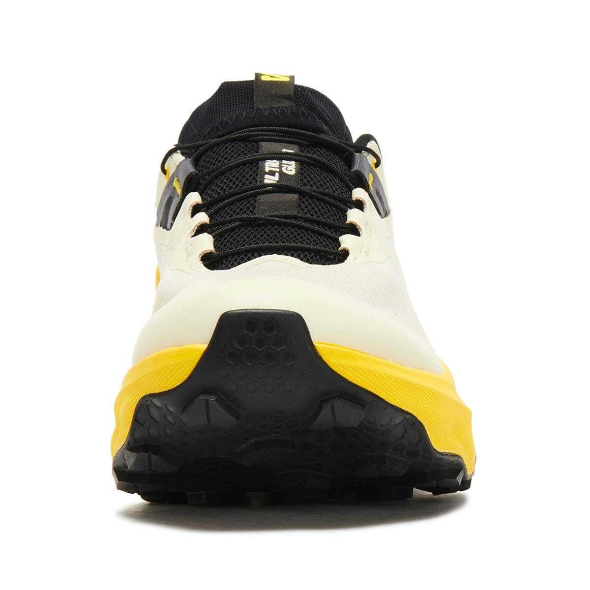 SALOMON ULTRA GLIDE 3 L47874300 – Kinetics（キネティクス