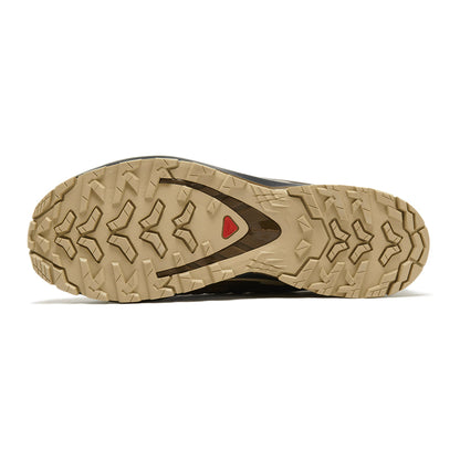 SALOMON XA PRO 3D V9 GORE-TEX サロモン XA PRO 3D V9 ゴアテックス L47881800【メンズ トレイルランニング 安定性 防水性 クッション性 耐久性 サポート 25FW】