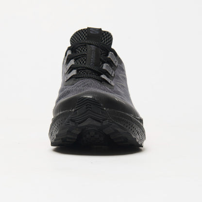 SALOMON AERO BLAZE 3 GRVL GORE-TEX サロモン エアロブレイズ 3 GRVL ゴアテックス L47976600【メンズ 軽量 フィット感 防水 通気性 26SS】