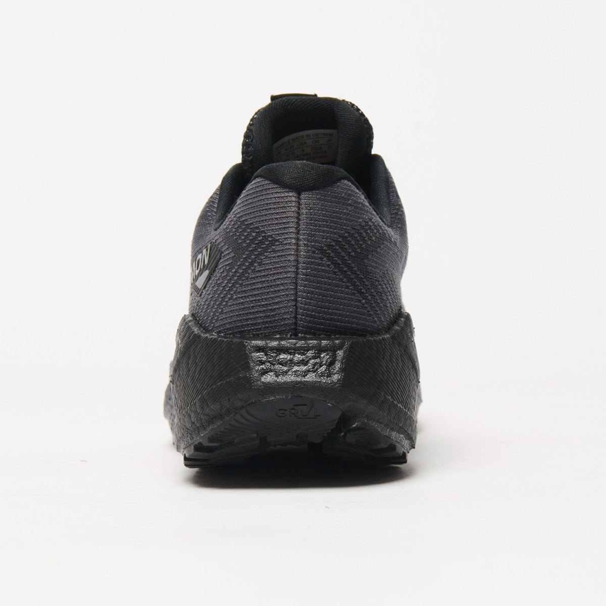 SALOMON AERO BLAZE 3 GRVL GORE-TEX サロモン エアロブレイズ 3 GRVL ゴアテックス L47976600【メンズ 軽量 フィット感 防水 通気性 26SS】