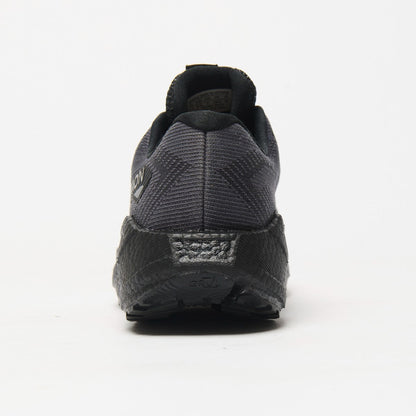 SALOMON AERO BLAZE 3 GRVL GORE-TEX サロモン エアロブレイズ 3 GRVL ゴアテックス L47976600【メンズ 軽量 フィット感 防水 通気性 26SS】