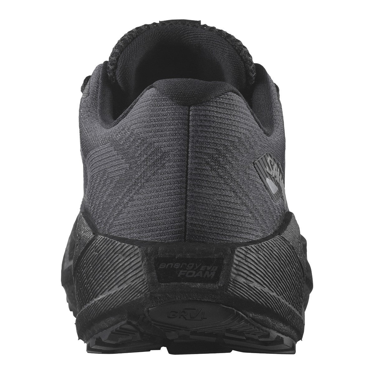 SALOMON AERO BLAZE 3 GRVL GORE-TEX L47976700 – Kinetics