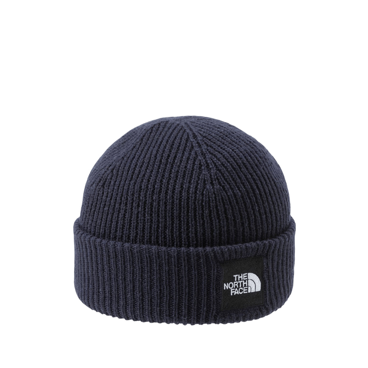 THE NORTH FACE SHORT RIB BEANIE NN42542 – Kinetics（キネティクス