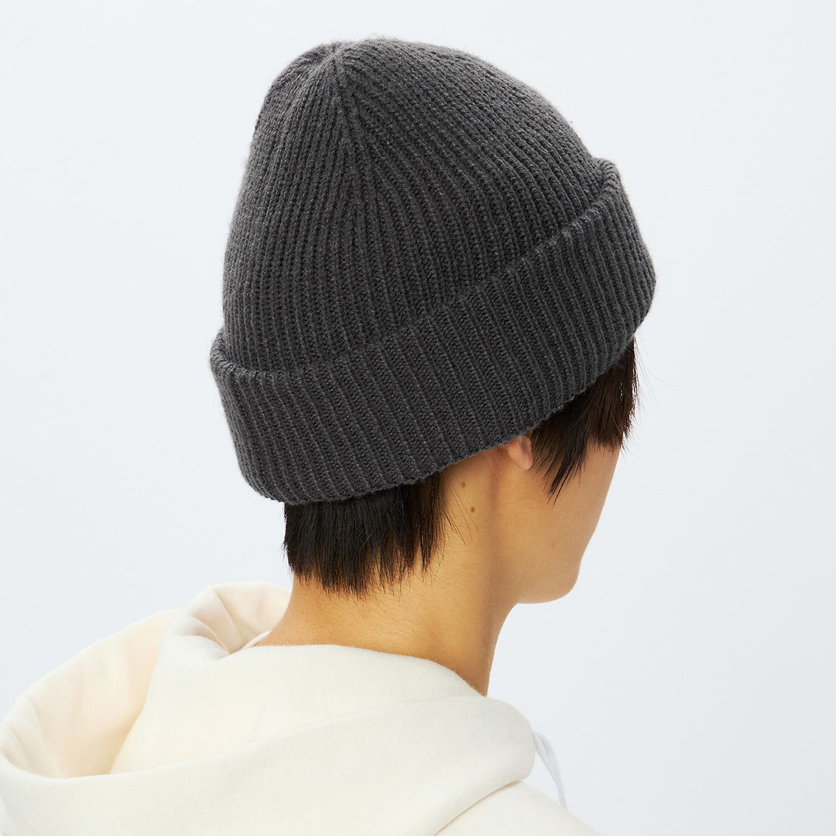 THE NORTH FACE SHORT RIB BEANIE NN42542 – Kinetics（キネティクス 