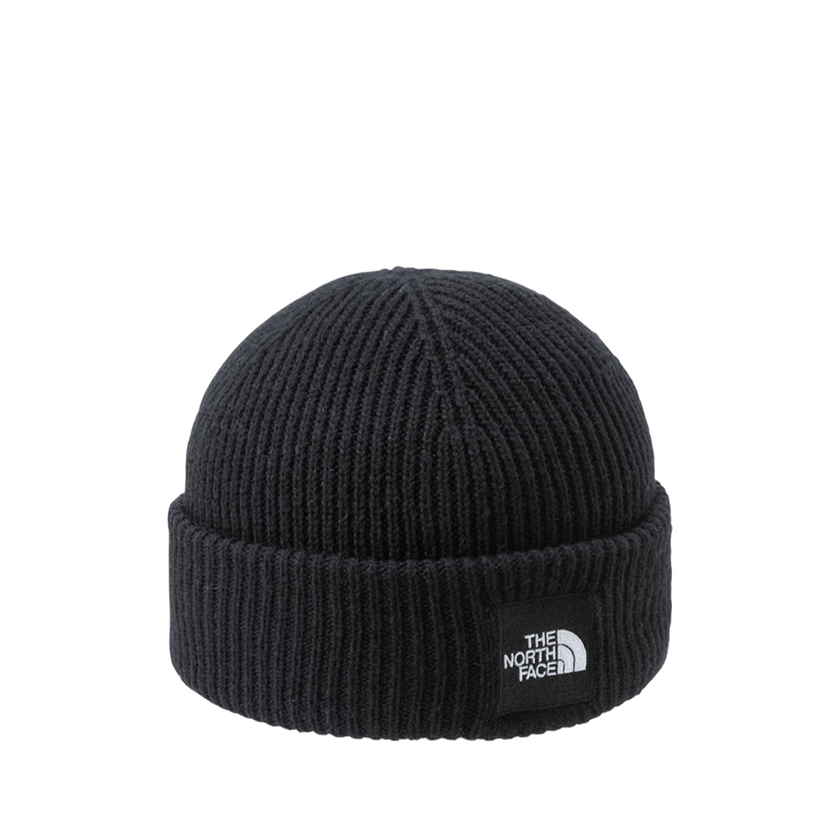 THE NORTH FACE SHORT RIB BEANIE NN42542 – Kinetics（キネティクス