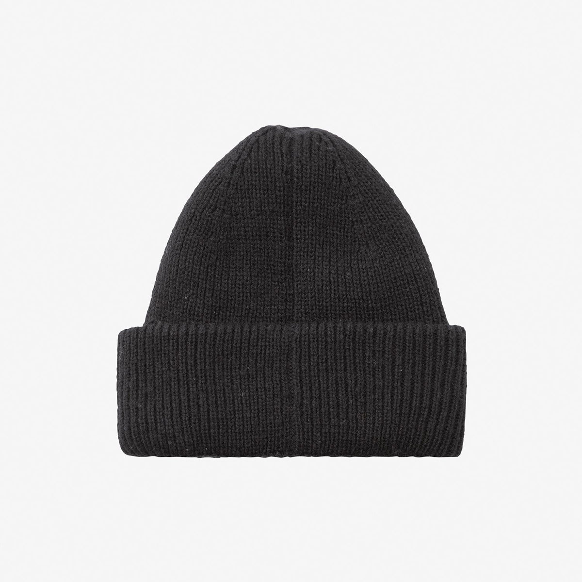 THE NORTH FACE SHORT RIB BEANIE NN42542 – Kinetics（キネティクス
