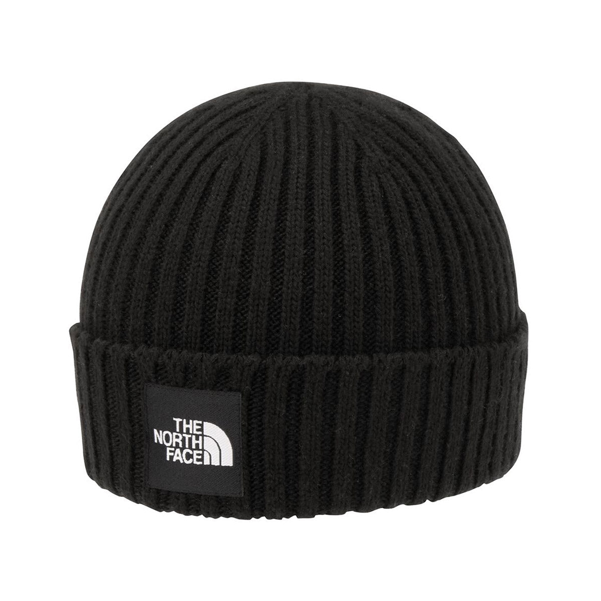 THE NORTH FACE Cappucho Lid ザ・ノース・フェイス カプッチョリッド NN42544【メンズ ビーニー ニットキャップ ホールガーメント 無縫製 シームレス アクリルニット 26FW】