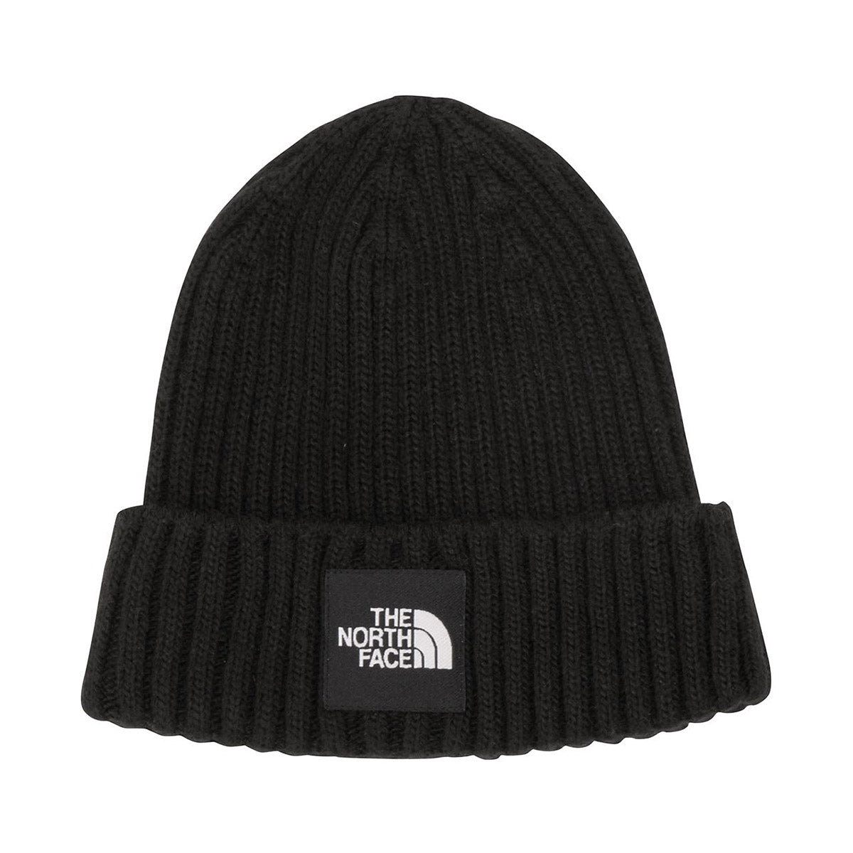 THE NORTH FACE Cappucho Lid ザ・ノース・フェイス カプッチョリッド NN42544【メンズ ビーニー ニットキャップ ホールガーメント 無縫製 シームレス アクリルニット 26FW】