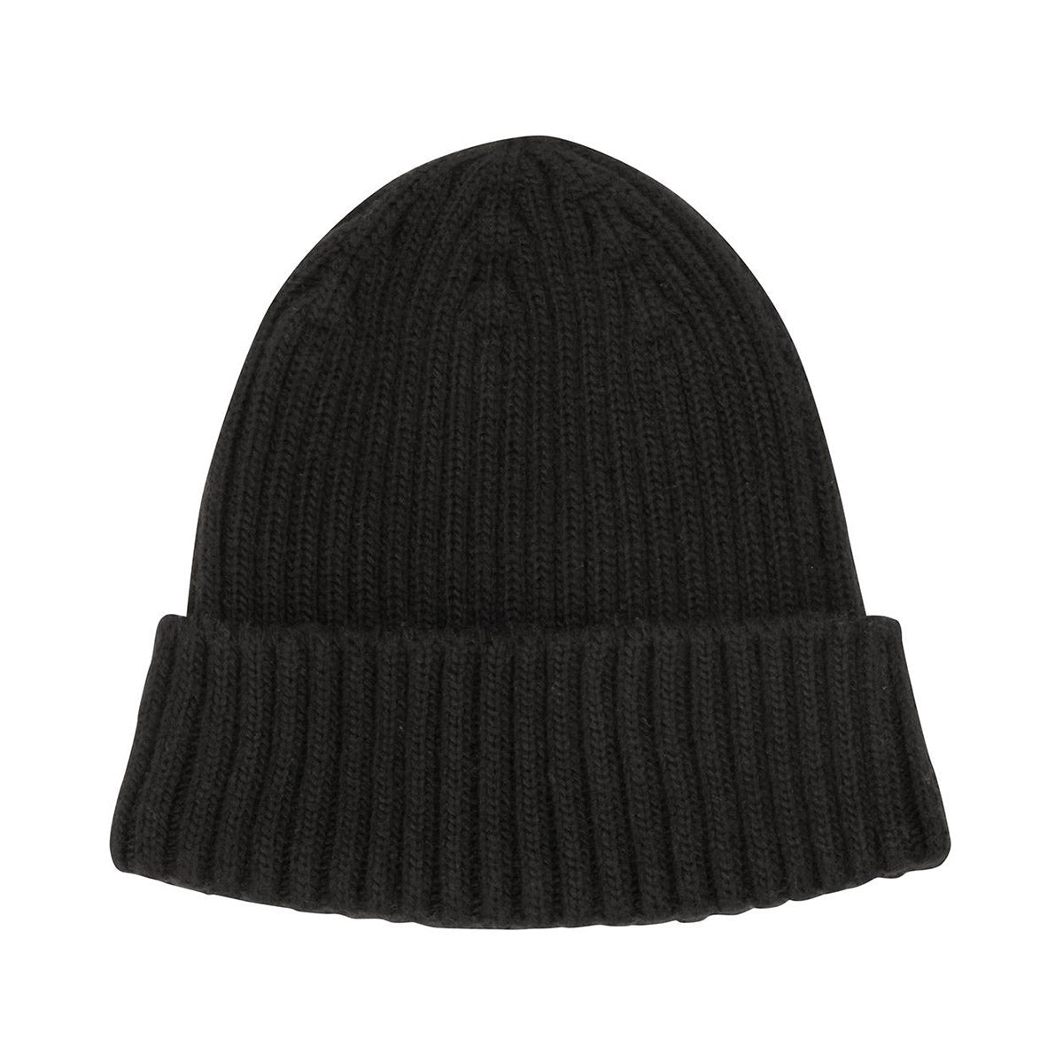 THE NORTH FACE Cappucho Lid ザ・ノース・フェイス カプッチョリッド NN42544【メンズ ビーニー ニットキャップ ホールガーメント 無縫製 シームレス アクリルニット 26FW】