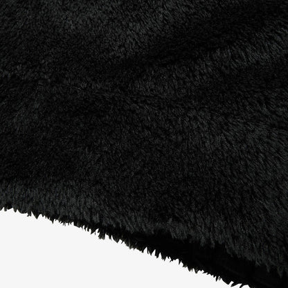 THE NORTH FACE VERSA LOFT JACKET ザ・ノース・フェイス バーサロフトジャケット NA62550【メンズ アウトドアウェア 冬用フリース 防寒着 登山ウェア 保温性 防風性 収納力 25FW】