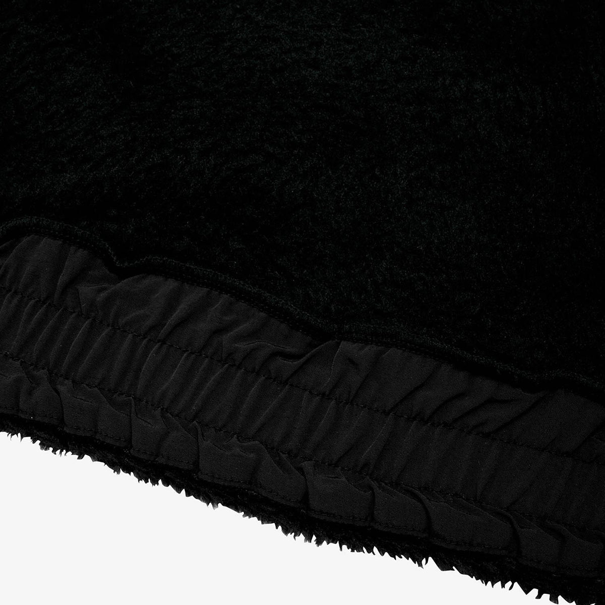 THE NORTH FACE VERSA LOFT JACKET ザ・ノース・フェイス バーサロフトジャケット NA62550【メンズ アウトドアウェア 冬用フリース 防寒着 登山ウェア 保温性 防風性 収納力 25FW】