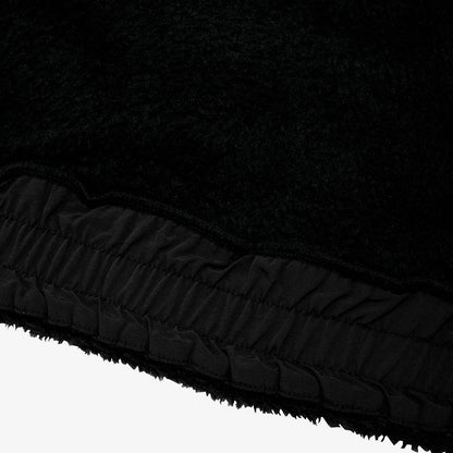 THE NORTH FACE VERSA LOFT JACKET ザ・ノース・フェイス バーサロフトジャケット NA62550【メンズ アウトドアウェア 冬用フリース 防寒着 登山ウェア 保温性 防風性 収納力 25FW】