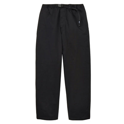 THE NORTH FACE ROCK STEADY CHINO PANT ザ・ノース・フェイス ロックステディチノパンツ NB82532【メンズ ロングパンツ チノパン リラックスフィット 25FW】