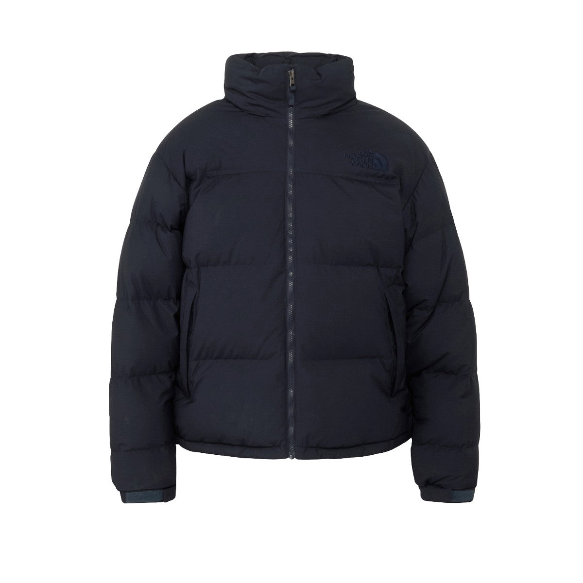 THE NORTH FACE WOOLY NUPTSE JACKET ザ・ノース・フェイス ウーリーヌプシジャケット ND92548【メンズ ダウンジャケット アウトドア タウンユース 撥水 25FW】