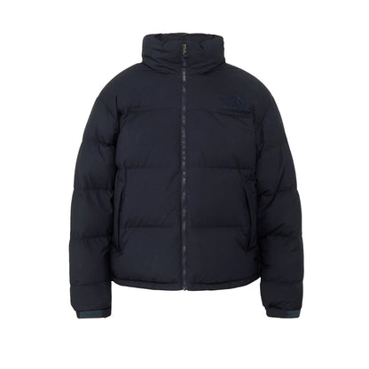 THE NORTH FACE WOOLY NUPTSE JACKET ザ・ノース・フェイス ウーリーヌプシジャケット ND92548【メンズ ダウンジャケット アウトドア タウンユース 撥水 25FW】