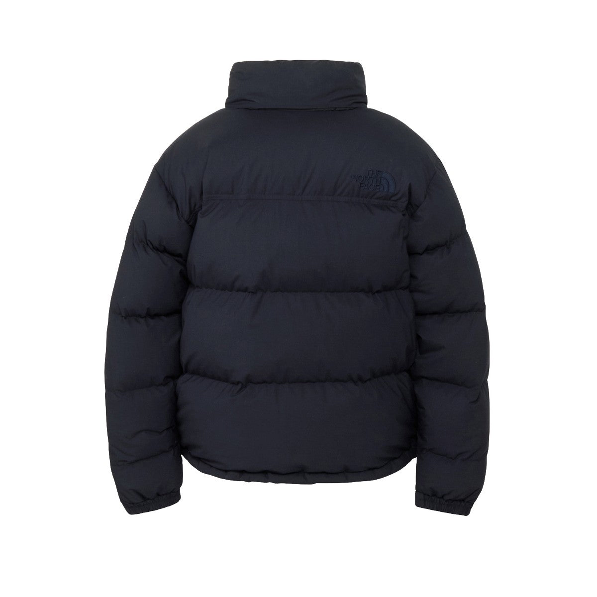 ヌプシ ノースフェイス ダウンジャケット THE NORTH FACE WOOLY NUPTSE JACKET ND92548 – Kinetics