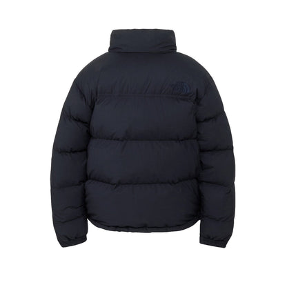 THE NORTH FACE WOOLY NUPTSE JACKET ザ・ノース・フェイス ウーリーヌプシジャケット ND92548【メンズ ダウンジャケット アウトドア タウンユース 撥水 25FW】