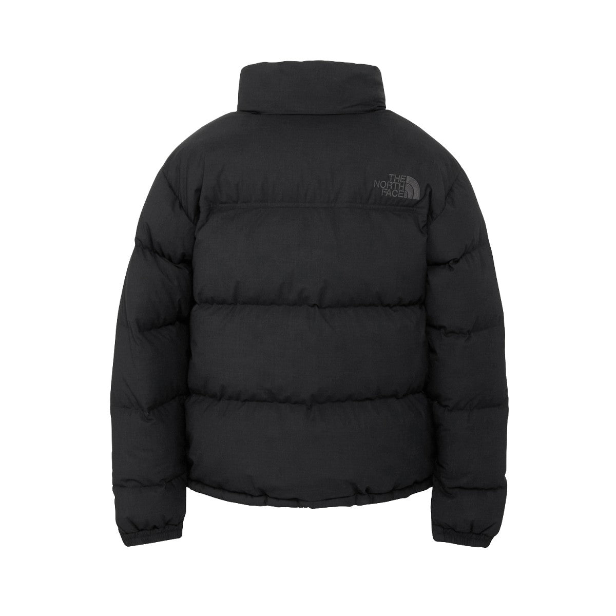 THE NORTH FACE WOOLY NUPTSE JACKET ザ・ノース・フェイス ウーリーヌプシジャケット ND92548【メンズ ダウンジャケット アウトドア タウンユース 撥水 25FW】