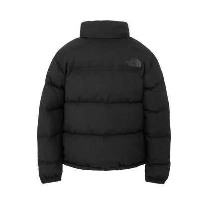 THE NORTH FACE WOOLY NUPTSE JACKET ザ・ノース・フェイス ウーリーヌプシジャケット ND92548【メンズ ダウンジャケット アウトドア タウンユース 撥水 25FW】