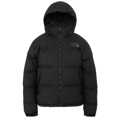 THE NORTH FACE WOOLY NUPTSE JACKET ザ・ノース・フェイス ウーリーヌプシジャケット ND92548【メンズ ダウンジャケット アウトドア タウンユース 撥水 25FW】